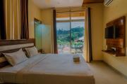 Top Mahabaleshwar