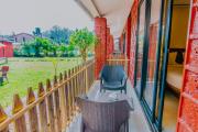 Top Mahabaleshwar