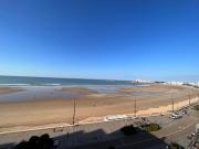 Top Les Sables-dʼOlonne