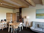 Top Oost-Vlieland Top Oost-Vlieland