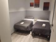 Top Hospitalet de Llobregat Top Hospitalet de Llobregat