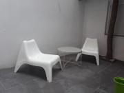 Top Hospitalet de Llobregat Top Hospitalet de Llobregat