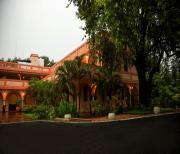 Top Pūrnānkuppam