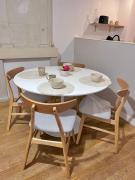 Top Chinon Top Chinon