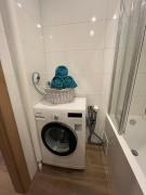 Top Rzeszów Top Rzeszów