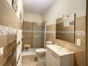 Top Lamalou-les-Bains