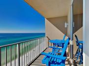 Tidewater Beach Resort #1306 - Beach Bliss