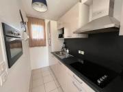 Top Saint-Hilaire-de-Talmont