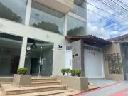 Top Aracruz