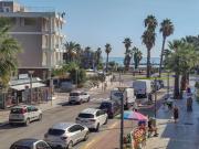 Top San Benedetto del Tronto