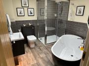 Top Boroughbridge