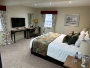 Top Boroughbridge