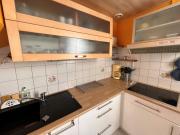 Top Les Sables-dʼOlonne