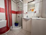 Top Les Sables-dʼOlonne