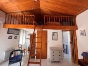 Top Les Sables-dʼOlonne