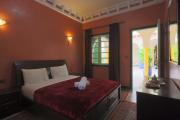 Top Marrakesz
