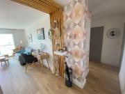 Top Saint-Brévin-les-Pins