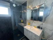 Top Saint-Brévin-les-Pins