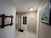 Top Les Sables-dʼOlonne