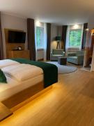 Top Kassel