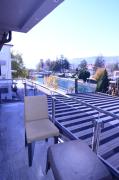 Top Struga