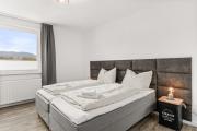 Top Kassel