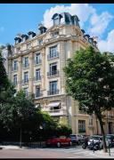 Top Neuilly-sur-Seine