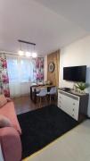 MK Apartament V MK Apartament V