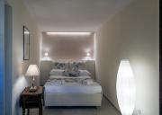 Top Farnese