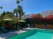 Top Palm Springs