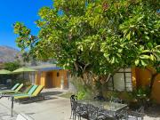 Top Palm Springs