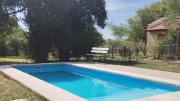 Top Los Molles