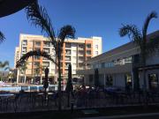 Alta Vista Thermas Resort