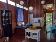 Top Ubatuba