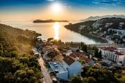 Top Dubrovnik