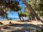 Top La Londe-les-Maures