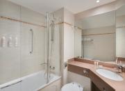 Top Bickenhill Top Bickenhill