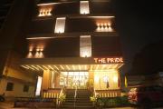 Top Jamshedpur
