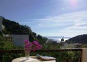 Top Agia Galini