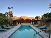 Top Palm Springs