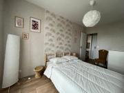 Top Courseulles-sur-Mer