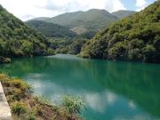 Top Caramanico Terme