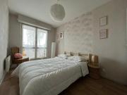 Top Courseulles-sur-Mer