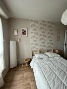 Top Courseulles-sur-Mer