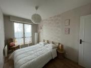 Top Courseulles-sur-Mer