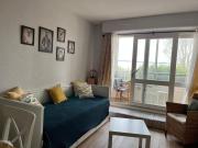 Top Courseulles-sur-Mer