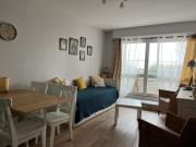 Top Courseulles-sur-Mer