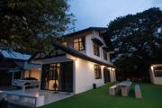 Top Lat Krabang