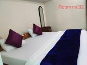 Top Madikeri