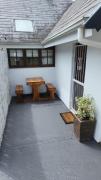 Private room in cosy Walmer home
